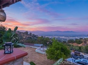 2935 Athel Drive, Hacienda Heights CA 91745