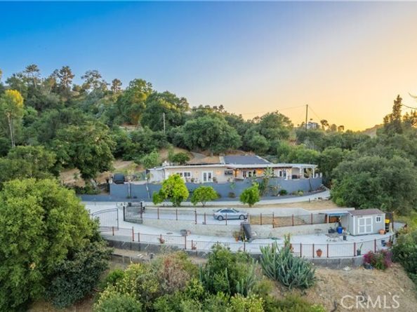 2935 Athel Drive, Hacienda Heights CA 91745