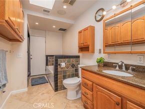 2935 Athel Drive, Hacienda Heights CA 91745