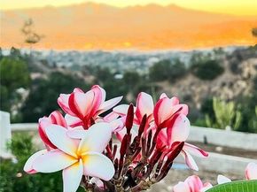 2935 Athel Drive, Hacienda Heights CA 91745