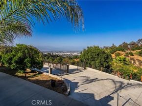 2935 Athel Drive, Hacienda Heights CA 91745