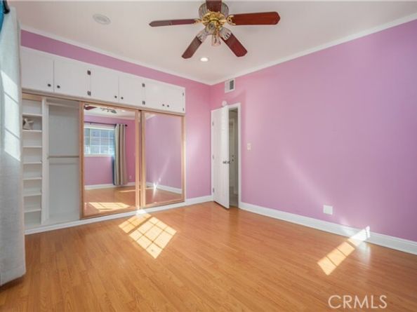 2935 Athel Drive, Hacienda Heights CA 91745