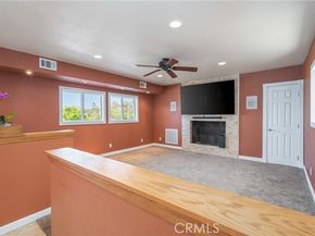2935 Athel Drive, Hacienda Heights CA 91745