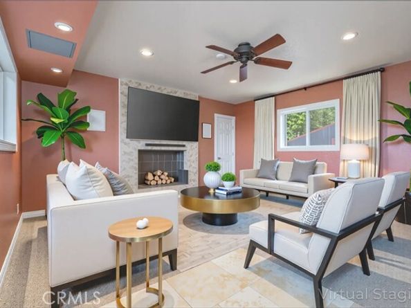 2935 Athel Drive, Hacienda Heights CA 91745