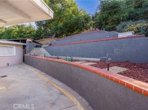 2935 Athel Drive, Hacienda Heights CA 91745