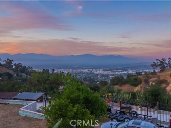 2935 Athel Drive, Hacienda Heights CA 91745