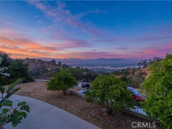 2935 Athel Drive, Hacienda Heights CA 91745