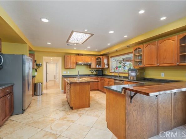 2935 Athel Drive, Hacienda Heights CA 91745
