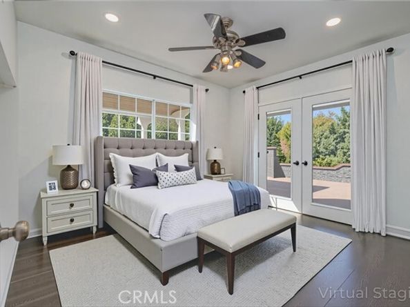 2935 Athel Drive, Hacienda Heights CA 91745