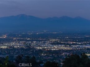 2935 Athel Drive, Hacienda Heights CA 91745