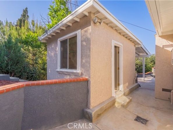 2935 Athel Drive, Hacienda Heights CA 91745