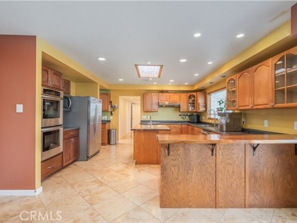 2935 Athel Drive, Hacienda Heights CA 91745