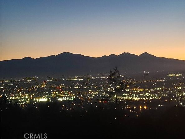 2935 Athel Drive, Hacienda Heights CA 91745