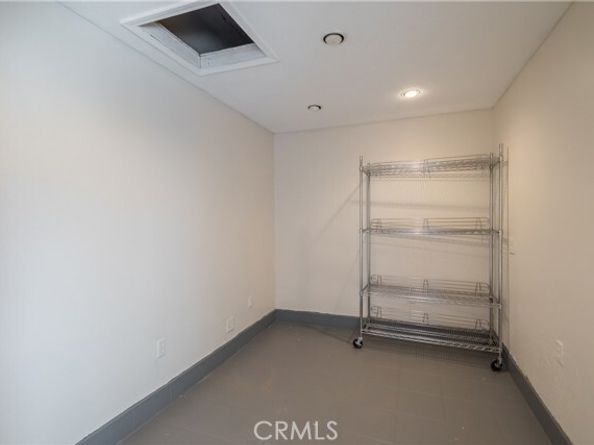 2935 Athel Drive, Hacienda Heights CA 91745