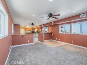 2935 Athel Drive, Hacienda Heights CA 91745