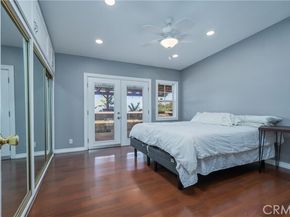 2935 Athel Drive, Hacienda Heights CA 91745