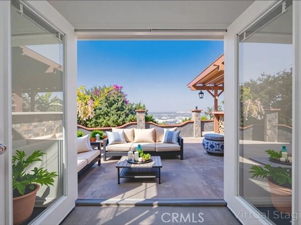 2935 Athel Drive, Hacienda Heights CA 91745
