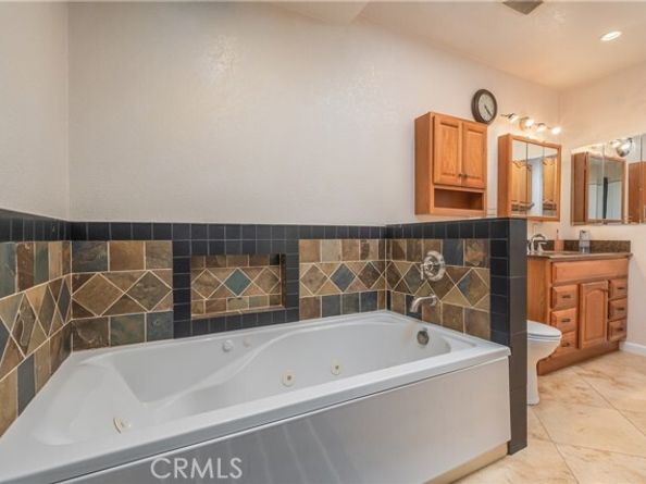 2935 Athel Drive, Hacienda Heights CA 91745