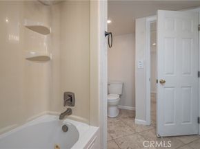 2935 Athel Drive, Hacienda Heights CA 91745