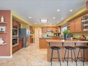 2935 Athel Drive, Hacienda Heights CA 91745