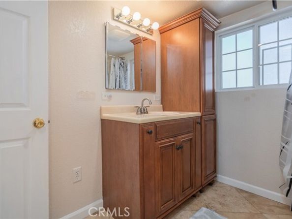 2935 Athel Drive, Hacienda Heights CA 91745