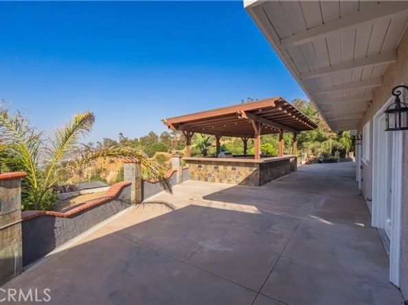 2935 Athel Drive, Hacienda Heights CA 91745