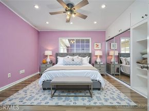 2935 Athel Drive, Hacienda Heights CA 91745