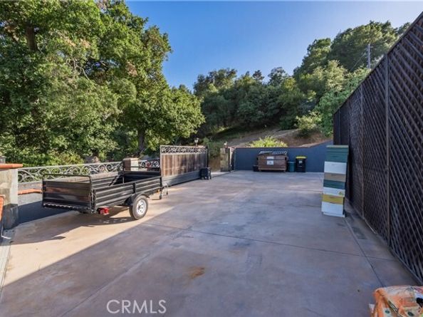 2935 Athel Drive, Hacienda Heights CA 91745