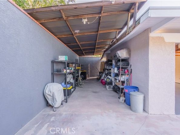 2935 Athel Drive, Hacienda Heights CA 91745