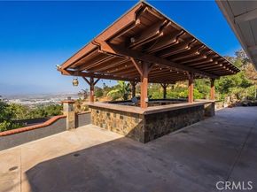 2935 Athel Drive, Hacienda Heights CA 91745
