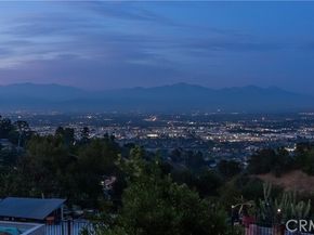2935 Athel Drive, Hacienda Heights CA 91745