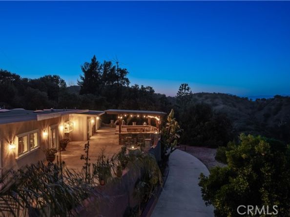2935 Athel Drive, Hacienda Heights CA 91745