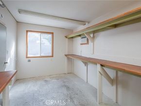 2935 Athel Drive, Hacienda Heights CA 91745