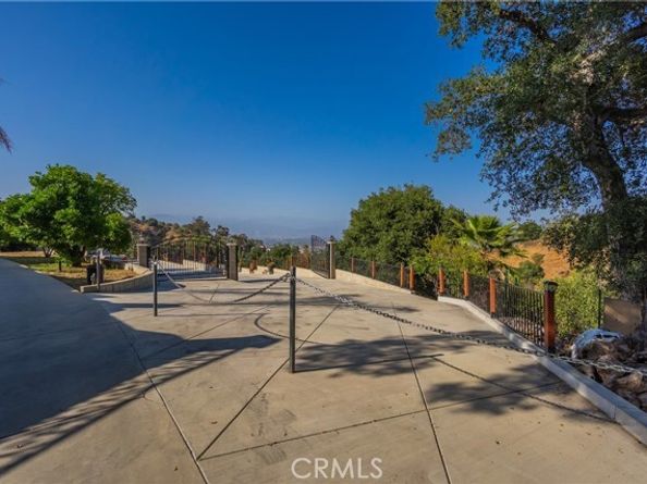 2935 Athel Drive, Hacienda Heights CA 91745
