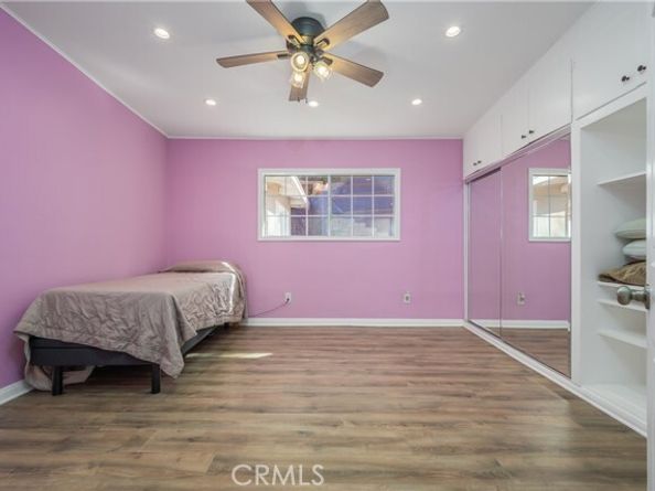 2935 Athel Drive, Hacienda Heights CA 91745
