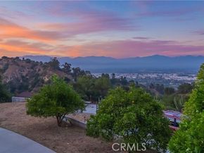2935 Athel Drive, Hacienda Heights CA 91745