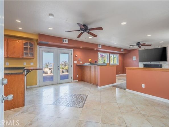 2935 Athel Drive, Hacienda Heights CA 91745