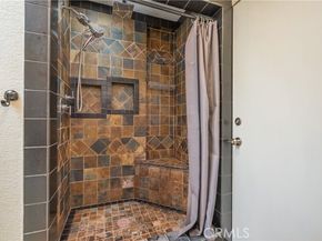 2935 Athel Drive, Hacienda Heights CA 91745