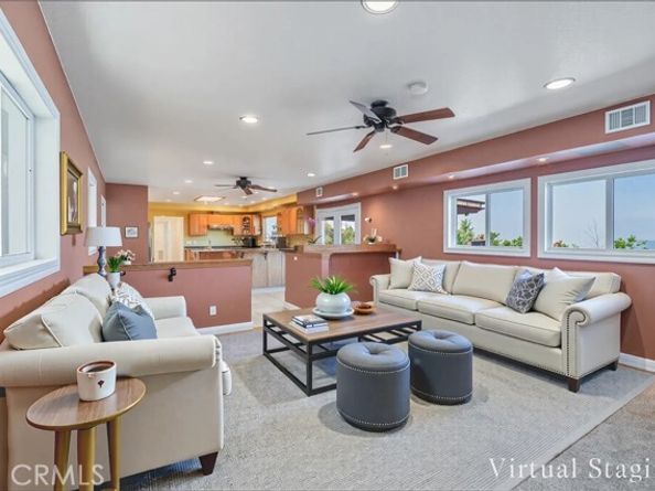 2935 Athel Drive, Hacienda Heights CA 91745
