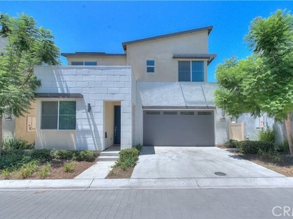 3585 E Eames, Ontario CA 91761