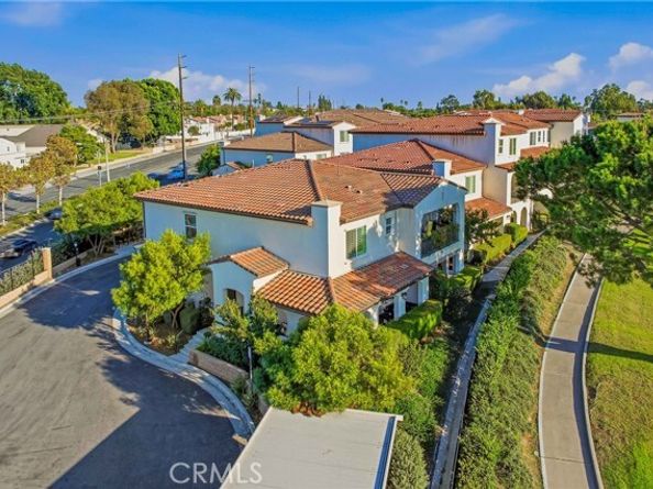 13910 Fairway Dr, Whittier CA 90604