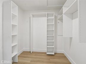 10007 Debra, North Hills (los Angeles) CA 91343