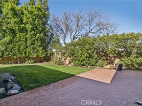 10007 Debra, North Hills (los Angeles) CA 91343