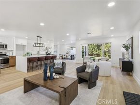 10007 Debra, North Hills (los Angeles) CA 91343