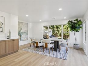 10007 Debra, North Hills (los Angeles) CA 91343