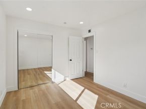 10007 Debra, North Hills (los Angeles) CA 91343