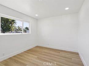 10007 Debra, North Hills (los Angeles) CA 91343