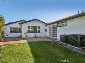 10007 Debra, North Hills (los Angeles) CA 91343