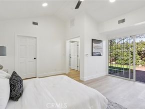 10007 Debra, North Hills (los Angeles) CA 91343