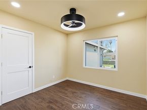 8008 Greenbush Avenue, Panorama City (los Angeles) CA 91402